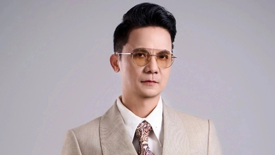 Vũ Quốc Việt hát về lòng yêu nước, phủ nhận sống dư dả vì có nhiều hit