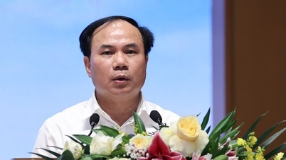 Hàng trăm dự án bất động sản đã được tháo gỡ khó khăn,vướng mắc