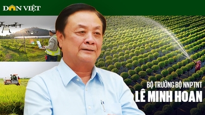 សូមអរគុណដល់កសិករដែលឈានមុខគេក្នុងការផ្លាស់ប្តូរកសិកម្ម។