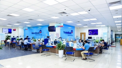 VietinBank tăng trưởng CASA, tối ưu hóa nguồn vốn góp phần nâng cao hiệu quả kinh doanh
