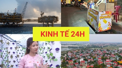 តែស្លឹកគ្រៃដោយដៃគឺពេញនិយម; តម្លៃ​ប្រេង​ស្ទុះ​ងើប​ឡើង​វិញ​