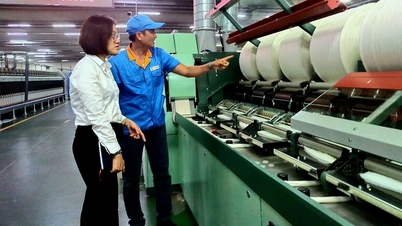 Lo thiếu điện, doanh nghiệp chạy máy phát, điều chỉnh phụ tải
