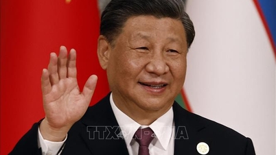 Deepening the Comprehensive Strategic Partnership between Vietnam and the EU