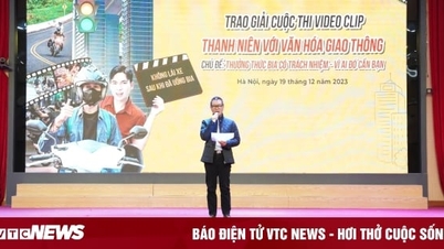 AB InBev ផ្សព្វផ្សាយសារទៅកាន់សាកលវិទ្យាល័យភាគខាងជើង