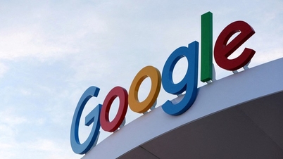 Google បោះទុន 1 ពាន់លានដុល្លារដើម្បីបង្កើតមជ្ឈមណ្ឌលទិន្នន័យនៅប្រទេសថៃ