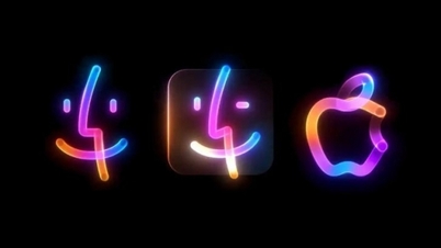 iMac, MacBook Pro, Mac Mini... sắp có thông báo thú vị và bất ngờ