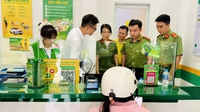 F88 được gì khi triển khai xác thực khách hàng số?