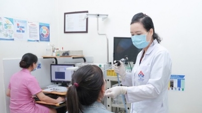 Fortalecimiento de la prevención y el control de brotes de enfermedades infecciosas en invierno