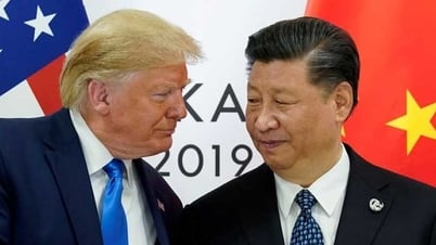 ឆ្លើយតប​នឹង​លោក Donald Trump ចិន និង​ជប៉ុន​បាន​ដាក់ចេញ​នូវ​គោលនយោបាយ​បន្ទាន់​ជា​បន្តបន្ទាប់