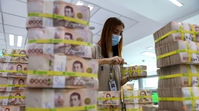 Thailands Währung ist zu stark und beeinträchtigt die Exporte