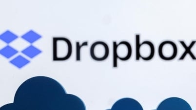 Dropbox dừng cung cấp dịch vụ lưu trữ dữ liệu trên đám mây ‘không giới hạn’