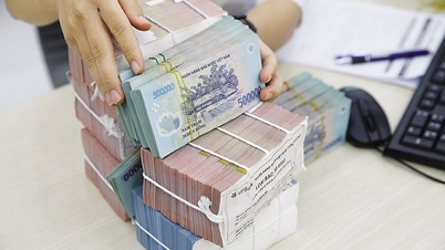 Những tháng cuối năm, lãi suất ngân hàng theo hướng nào?