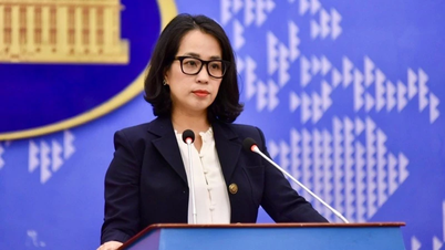 Khẩn trương xác minh nhân thân của 6 người Việt tử vong tại khách sạn ở Thái Lan