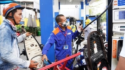 Bộ Công Thương lấy ý kiến góp ý về cắt giảm, đơn giản hoá quy định liên quan hoạt động kinh doanh