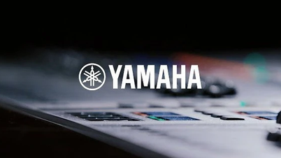 Yamaha Audio ណែនាំដំណោះស្រាយអូឌីយ៉ូសម្រាប់សន្និសីទអនឡាញ