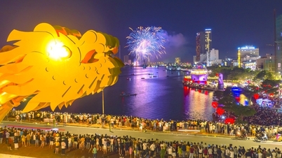 Turismo de Da Nang lanza promoción para atraer mercados internacionales clave y potenciales en 2025