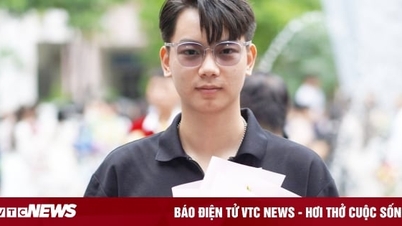 អ្នកដឹកជញ្ជូនដោយគ្មានសញ្ញាប័ត្រមហាវិទ្យាល័យបានក្លាយជាអ្នកបើកយន្តហោះនៅអាកាសយានដ្ឋានអន្តរជាតិ។