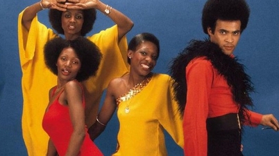 „Dalat Spring Concert“ bringt die Disco-Legenden Boney M und Modern Talking nach Vietnam