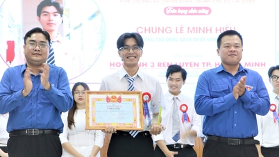 ព្យាយាមអនុវត្ត និងអះអាងខ្លួនឯង