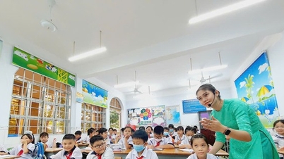 សំណើ​សុំ​ឲ្យ​សិស្ស​ឈប់​សម្រាក​១១​ថ្ងៃ​ក្នុង​ឱកាស​បុណ្យចូលឆ្នាំ​ថ្មី​ប្រពៃណី​ជាតិ