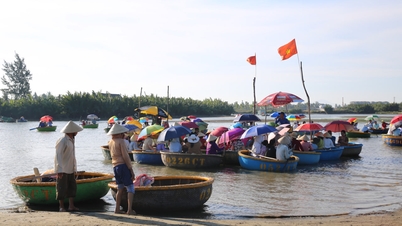 Amri 16 - វៀតណាម 2023 - អាល់ប៊ុម ០៨