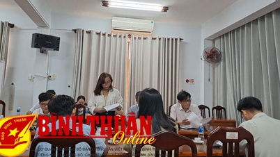 Cảnh báo sự gia tăng bệnh tay chân miệng