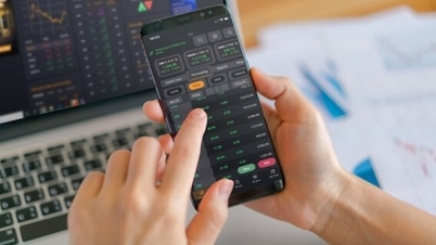 VN-Index может продолжить колебаться в узком диапазоне 1260–1300 пунктов.