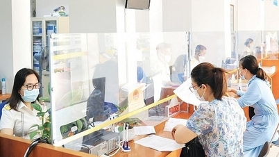Tổng cục Thuế đối thoại trực tiếp với người nộp thuế tại 5 tỉnh phía Nam