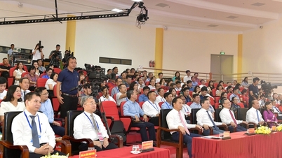 Leveraging technology brings dramatic changes to radio broadcasters