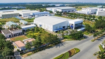 เสนอลดค่าเช่าที่ดิน 26 แห่งที่ได้รับผลกระทบจากพายุยางิ