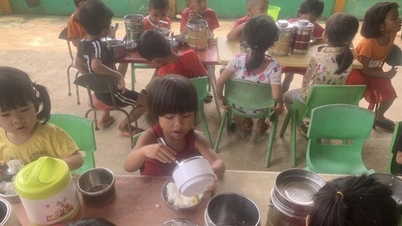 ស្ពាននៃសេចក្តីស្រឡាញ់