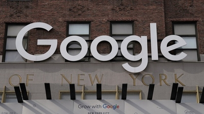 Google が米国の独占禁止法違反で有罪となったのはなぜですか?