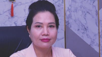 នាយកប្រតិបត្តិ SJC Gold ទើបតែកាត់ទោស៖ ទទួលបានប្រាក់ខែជាង 550 លានក្នុងមួយឆ្នាំ