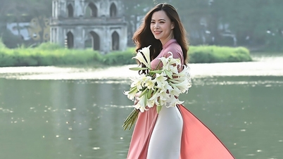 Cách ăn giúp bà mẹ 40 tuổi giữ eo thon