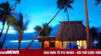 Wochenendausflüge, die Sie in Khanh Hoa nicht verpassen sollten