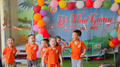 កុមារជាង 9,900 នាក់របស់កម្មករទទួលបានប្រាក់ឧបត្ថម្ភថ្លៃសិក្សា