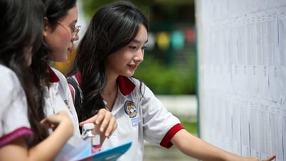 រកមើល 2024 ពិន្ទុគោលនៃសាកលវិទ្យាល័យជាង 160 នៅទីនេះ