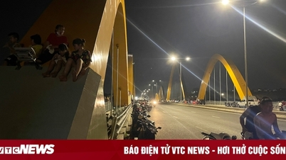 Đời sống người dân đảo lộn vì mất điện, Quảng Ninh chỉ đạo giải pháp khắc phục