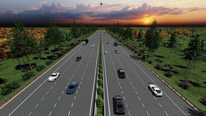 Prime Minister approves construction of Ho Chi Minh City expressway