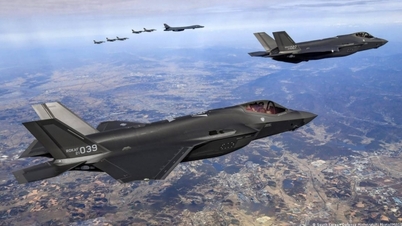 NATO begins major military exercise in Europe