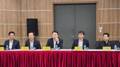 ការដេញថ្លៃប្រេកង់ 5G ដើម្បីអភិវឌ្ឍហេដ្ឋារចនាសម្ព័ន្ធឌីជីថលជាតិ