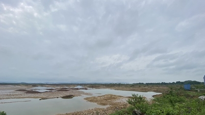 Heartbreaking million dollar project becomes deserted, roads degraded