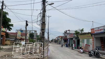 ផ្នែក​ទី​២៖ តើ​អ្វី​ទៅ​ជា​ដំណោះស្រាយ​ចំពោះ​បញ្ហា​«ផ្លូវ​-ភ្លើង»?