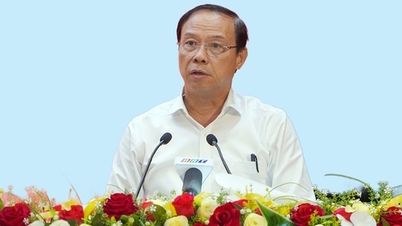 Ba Ria - Vung Tau: កំណែទម្រង់​ជា​បន្តបន្ទាប់​សំដៅ​ការ​ពេញចិត្ត​របស់​ប្រជាជន