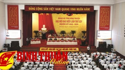 ការកសាងគណបក្សស្អាតស្អំ និងរឹងមាំ គឺជាមូលដ្ឋានដើម្បីពង្រឹងទំនុកចិត្តរបស់ប្រជាជន។