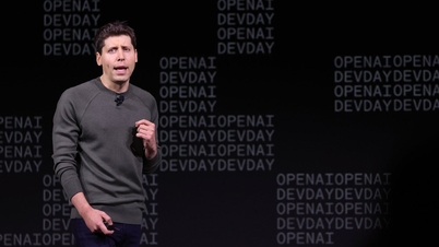 Sam Altman trở lại làm CEO, OpenAI thay đổi cơ cấu ban lãnh đạo