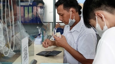 Học phí ĐH đã phù hợp với mức sống?