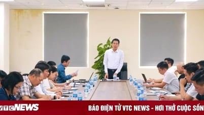 ハイフォン社会保険：すべての自治体と区に任意の社会保険と健康保険料徴収ポイントを設置する