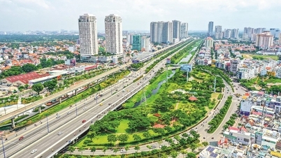 សាច់ប្រាក់នៃទីផ្សារផ្ទះល្វែងភាគខាងត្បូងបានកត់ត្រាសញ្ញាវិជ្ជមាន
