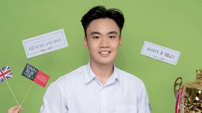 Sinh viên Swinburne trúng tuyển vào Big4 trước khi tốt nghiệp